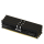 Kingston FURY 64GB (4x16GB) 6000 CL32 Renegade Pro - 1486415 - zdjęcie 2